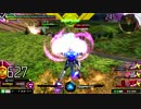 週1(大体)プレイヤーの集い『ガンダムAGE-2視点』