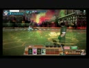 CODE OF JOKER #5