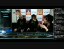 勝ちたがりTV #131 かずのこ不在の勝ちたがりにももち登場！話 (1/4)2015.1.13