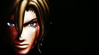 【MMDジョジョ】ディエゴでSlave To The Ryhthm