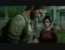 「THE LAST OF US」縛り字幕プレイ part15