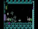 【海外FanMade】MEGA MAN ETERNALを実況プレイ【ロックマン】part6