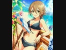 【モバマス】ノってるナツキチ
