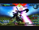 不純な天ミナ視点１８【家庭版EXVSFB固定戦】
