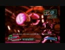 【実況】エルピス初心者による【BORDERLANDS The Pre-Sequel】33