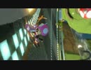 マリオカート8　気ままにオンライン対戦　213