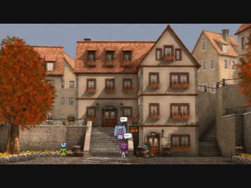 【スターオーシャン1】AAAの名シリーズをプレイするpart109【実況】