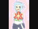 [何音イロ]アマリリス[ロックカバー]