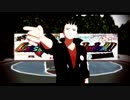 【MMD黒バス】強奪Circus