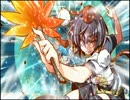 【不思議の幻想郷3PLUS】 コークスクリュー88Fでの出来事