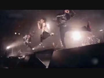 【FLOW×GRANRODEO】 New World / 7 -seven-