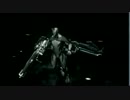 [ゆっくり実況]WARFRAMEで宇宙がヤバいPART22