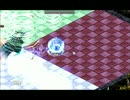 【TW】イスピンと夜明けの塔　4F解説