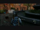 The Last of us マルチ実況プレイ part.12