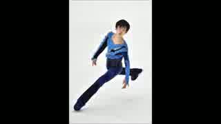 【編曲再現？】　山本草太　13-15　FS　ローレライ
