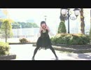 【やこたんへ】愛言葉Ⅱ踊ってみた【鞘ちー】