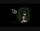 I　　b　　淫　　夢.mp2