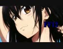【実況プレイ】アニメ好きがお送りするFINAL FANTASY XIIpart14