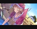 【トトリのアトリエ】紳士的に幼女を愛でる、超絶健全的実況【その29】