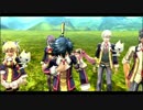 [閃の軌跡実況]アホの子が士官生になって青春する！Part100