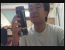 英語レビュー モンスターエナジー