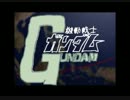 【第14回MMD杯予選】ミクたちがガンダムOPを再現するようです【声】