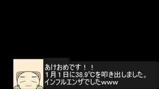 不敗の吉川家を使ってみた　第21話「ＶＳ沙華さん」