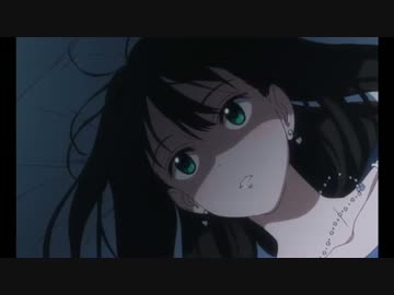【MAD】アイドルマスターシンデレラガールズ第一話　PV風