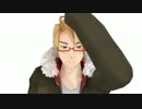 【APヘタリアMMD】メリさんでYoung