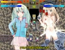 【VOICEROID+実況】これ、実況できるの？ゆきゆきてモンスター軍Part11