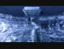 【Depth】 俺と宝と、ときどきサメ　Episode:サメ .3 【6】