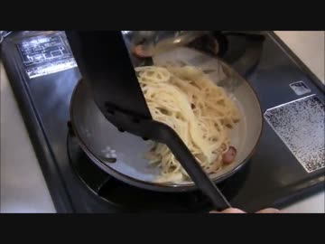 ペペロンチーノ