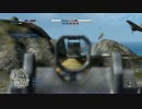 【BF1943】1月10日プライベートマッチ：5試合目