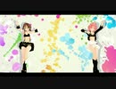 【第14回MMD杯予選】　有頂天ビバーチェ　【MMD-PV】