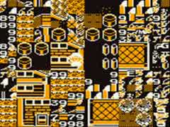 人気の バグ ポケモン 動画 340本 8 ニコニコ動画