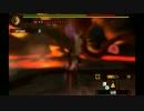 【MH4G】G★3 高難度：来たれ、破滅の閧よ 弓 9'03"30