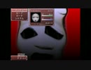 実況向けゲームとやらをやってみよう　最終回
