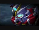 ガンダムシリーズ完全初見だけどGジェネ実況するpart22