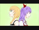 【実況】初見殺しビビらせ謎解きゲーム『魔女の家』　４日目（終）