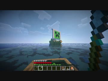 ダンジョンレイプ！冒険者と化した先輩 03.betterdungeons