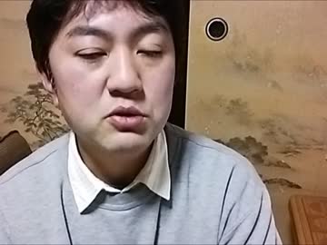 安倍政権を過大評価しすぎてる人々