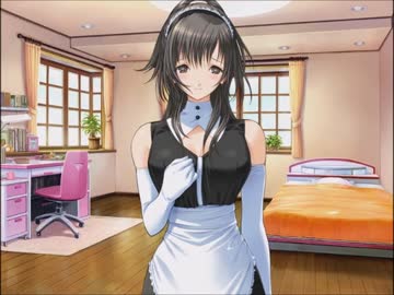 【媚肉の香り】M男がエロティックな家庭教師に転職　part60【実況】