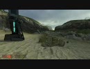 Half-Life2 Speed Run 6/11