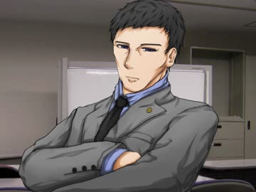 【視聴者参加型】レギオンノート：１－7【ホラー】