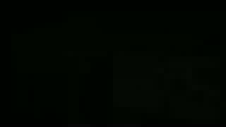 脱コミュ症がレート旅１５