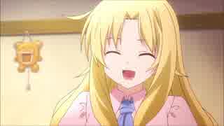 【作業用BGM】作業が早くなるアニソンメドレー【アニソン】