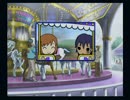 【ときメモGS2】なるべくときめき会話を回収しつつ実況プレイ3 part28