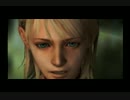 【ブロンド美人と犬の逃亡生活】DEMENTO part25【実況】