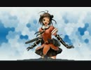 【艦これ実況】超初心者ガ挑ム艦隊提督記　其ノ27