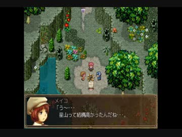 【実況】もう2月になりそうなのに登山が終わらない★五合目